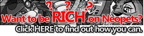 neopets cheats|neopets daily answer.